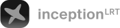 InceptionLRT