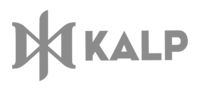 Kalp Network